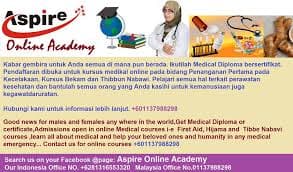 Aspire online Academy GENERAL photo 1